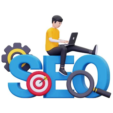 seo services in dubai|SEO Services in Dubai .